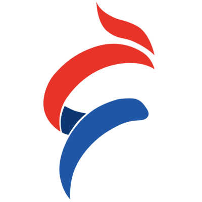 唐山市技术工程师与技术支持服务 构建数字化城市的坚实支柱