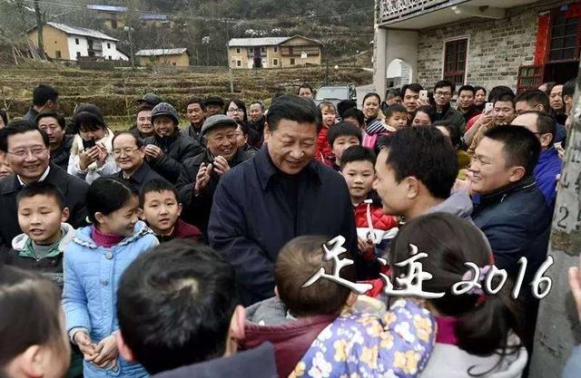 从足迹看细节，为这位“暖男”点赞——唐山网络技术服务背后的温情故事