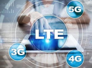 5G网络时代，我们共同期待的力量——唐山网络技术服务的视角